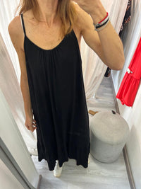 Vestido Allegra