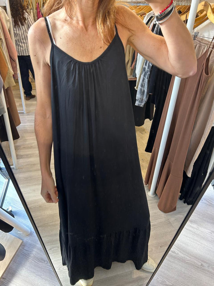 Vestido Allegra