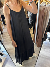Vestido Allegra