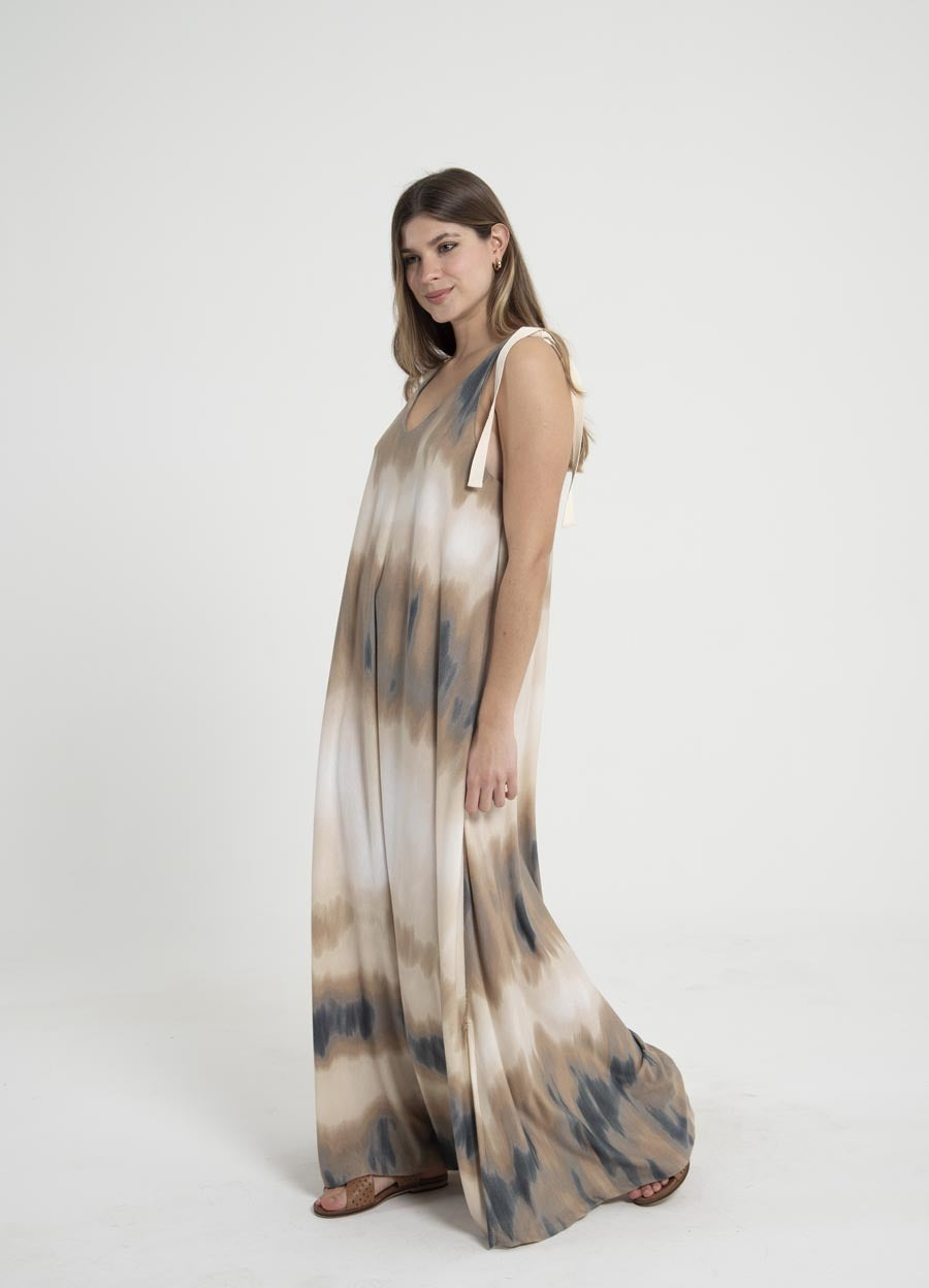 Vestido Florencia