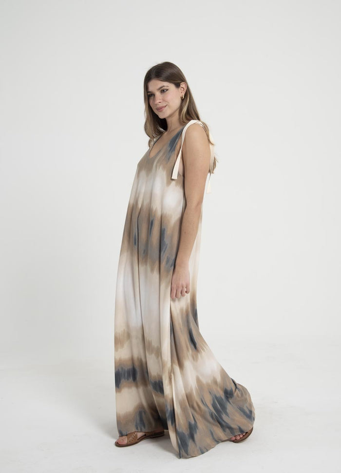 Vestido Florencia