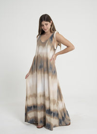 Vestido Florencia