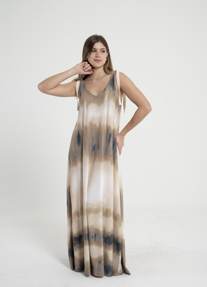 Vestido Florencia