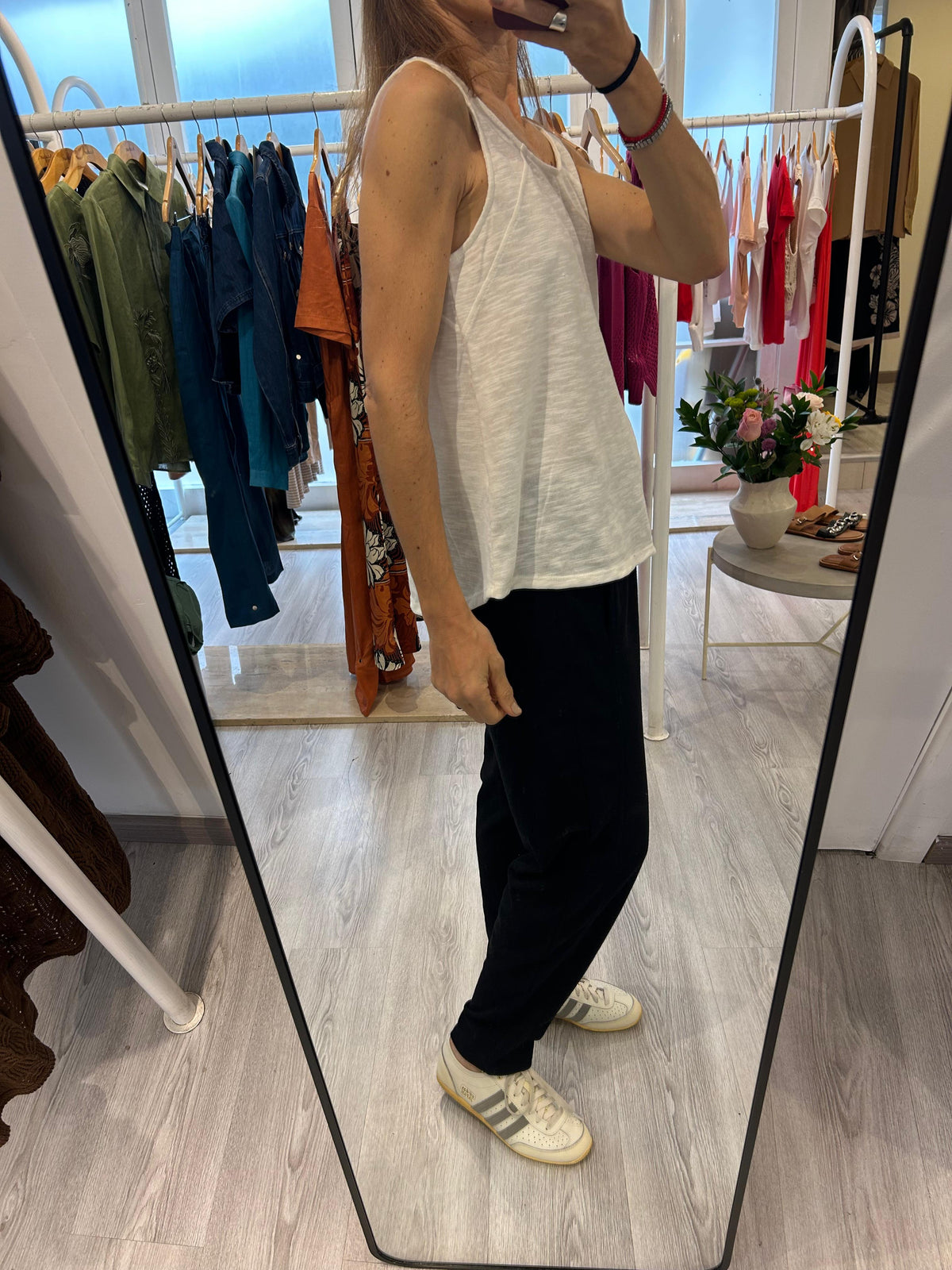 Pantalon Renata
