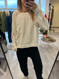 Pantalon Renata