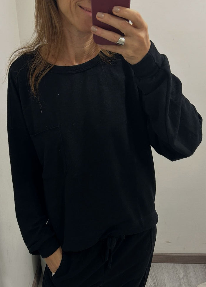 Poleron Renata
