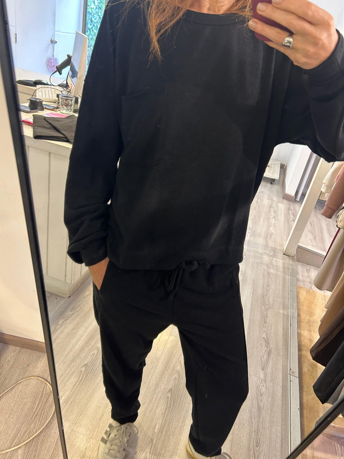 Pantalon Renata