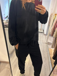 Pantalon Renata