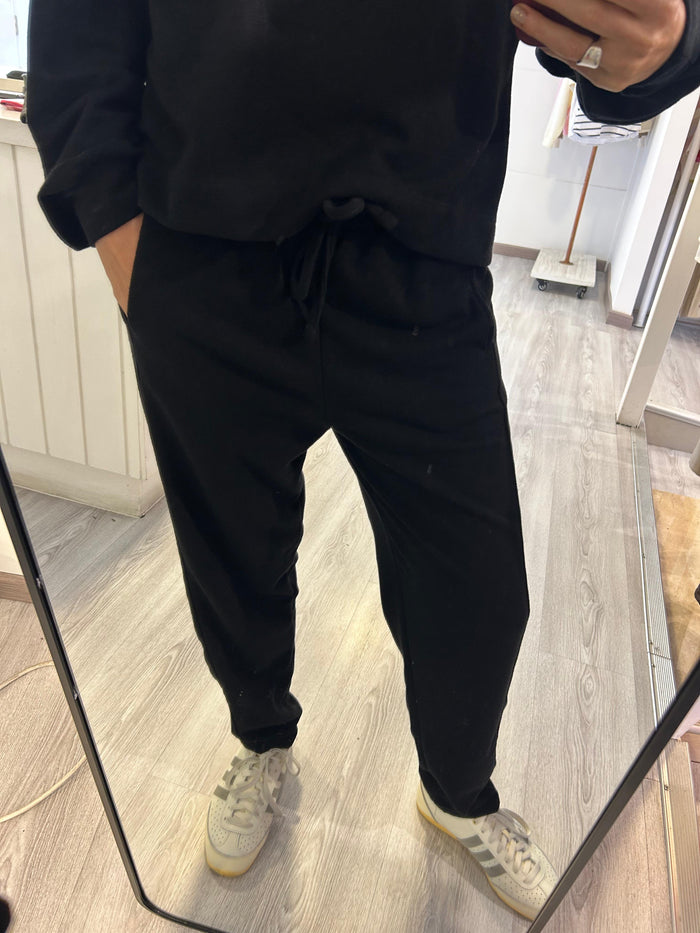 Pantalon Renata