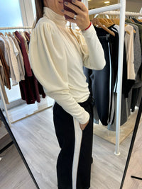 Polera Aleli