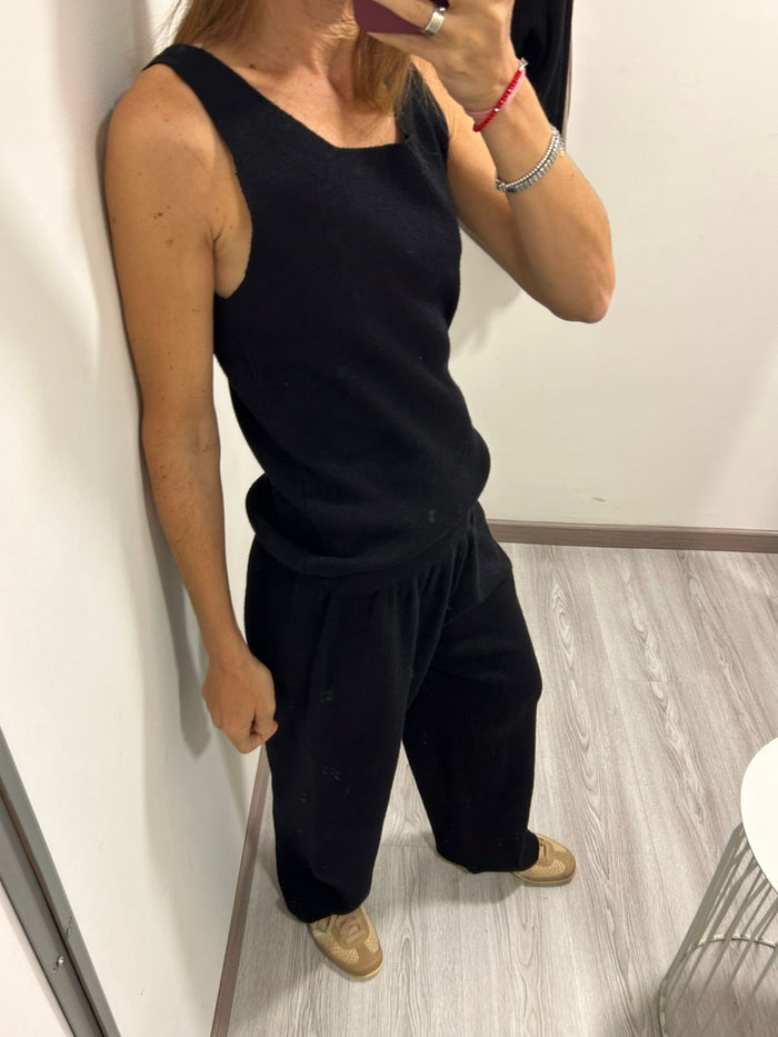 Pantalon Rua