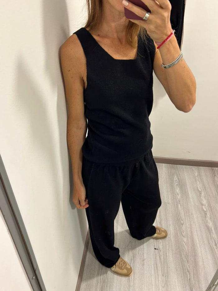 Pantalon Rua