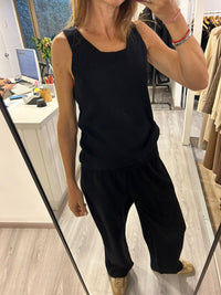 Pantalon Rua