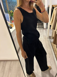 Pantalon Rua