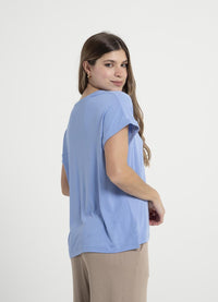 Remeron Alli