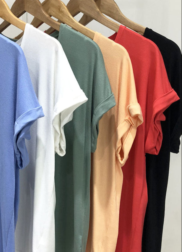 Remeron Alli