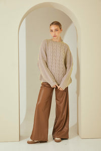 Sweater Harlem