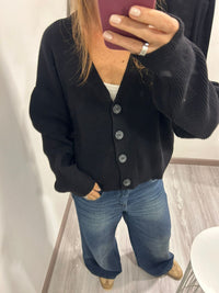 Saco Perla