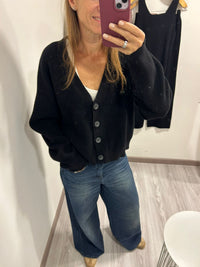Saco Perla