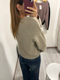 Saco Perla