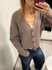 Saco Perla