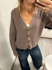 Saco Perla