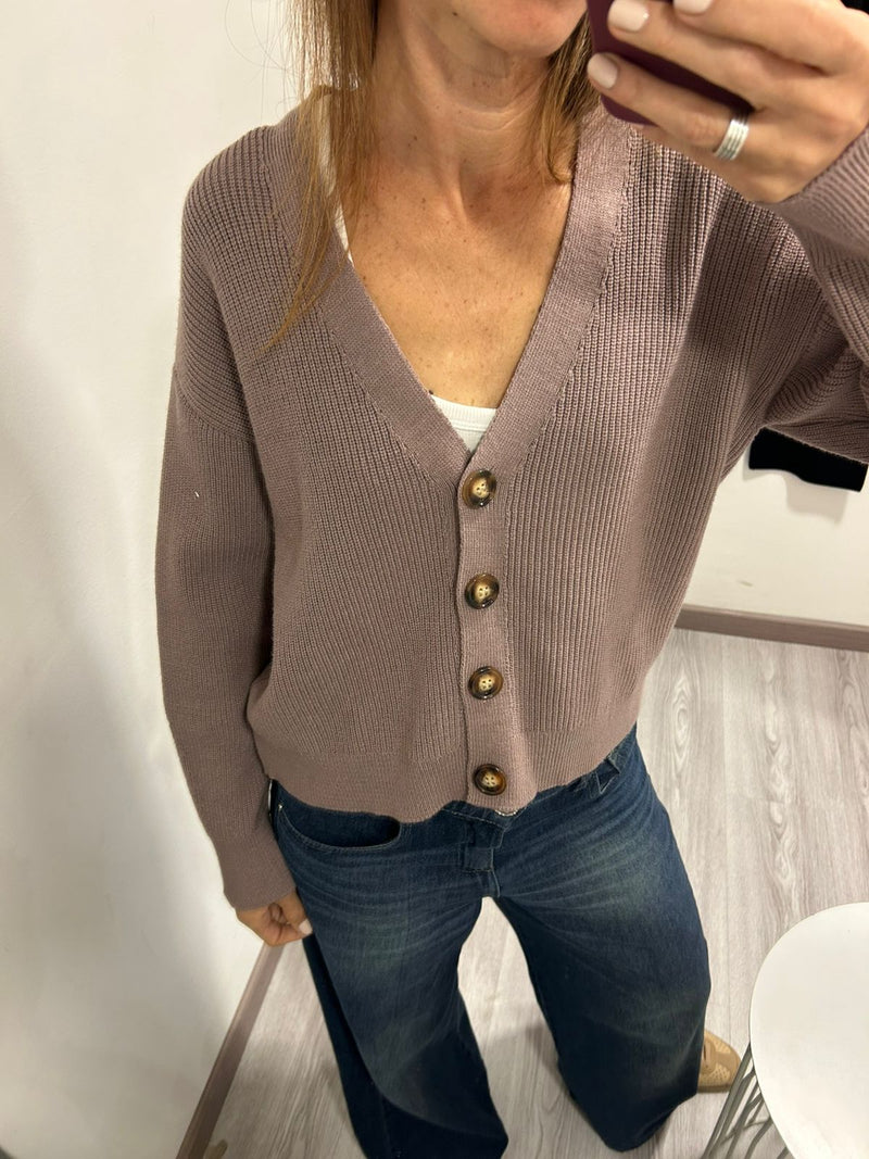 Saco Perla