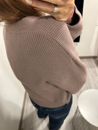 Saco Perla