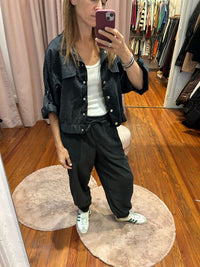 Pantalon Japon