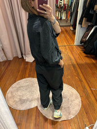 Pantalon Japon