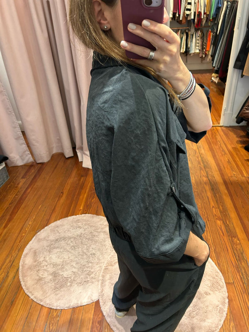Pantalon Japon
